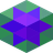 service logo