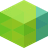 service logo
