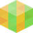 service logo