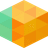 service logo
