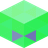 service logo