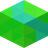 service logo