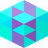 service logo