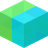service logo