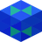 service logo