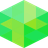 service logo