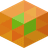 service logo