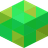 service logo