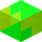 service logo