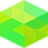 service logo