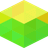 service logo