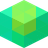 service logo