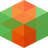service logo