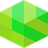 service logo