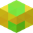 service logo