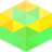 service logo
