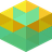 service logo