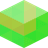 service logo