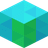 service logo