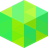 service logo