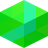 service logo