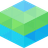 service logo