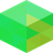 service logo