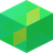 service logo