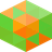 service logo
