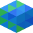 service logo