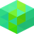 service logo