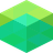service logo