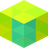service logo