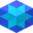 service logo