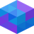 service logo