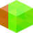 service logo