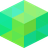 service logo