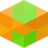 service logo