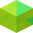 service logo