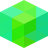 service logo