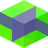 service logo