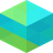 service logo