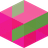 CryptoHub