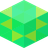 service logo