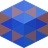 service logo