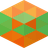 service logo