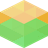 service logo