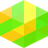 service logo