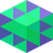 service logo