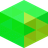service logo